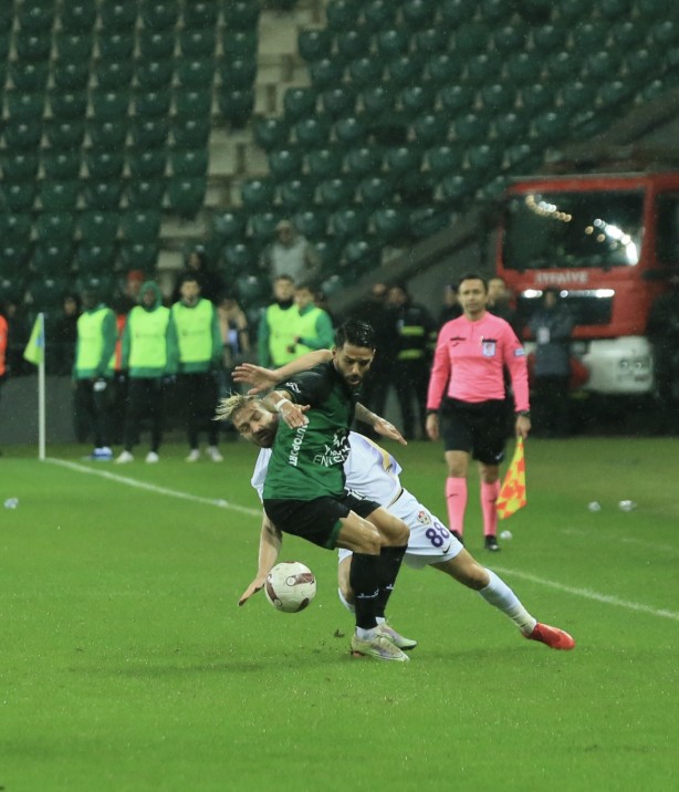 Foto - Caner ve Eyüpspor'dan Türkiye'ye kötü haber! Faaliyetlerini kamuoyu ile paylaştı