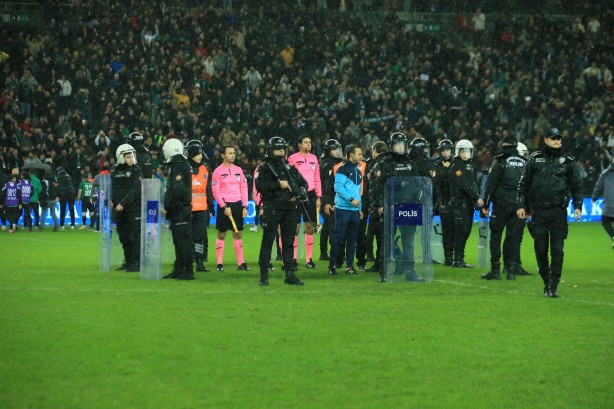 Foto - Caner ve Eyüpspor'dan Türkiye'ye kötü haber! Faaliyetlerini kamuoyu ile paylaştı