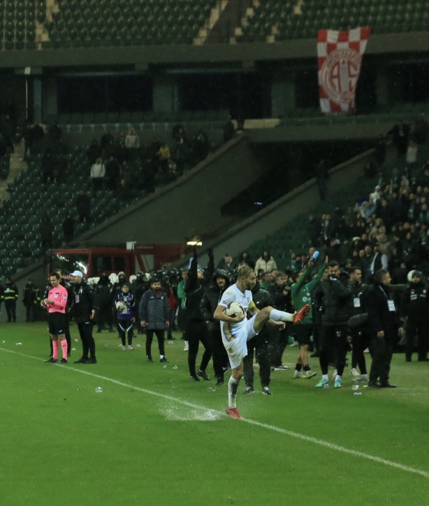 Foto - Caner ve Eyüpspor'dan Türkiye'ye kötü haber! Faaliyetlerini kamuoyu ile paylaştı