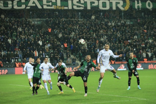 Foto - Caner ve Eyüpspor'dan Türkiye'ye kötü haber! Faaliyetlerini kamuoyu ile paylaştı