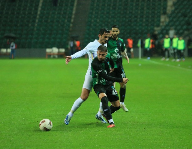 Foto - Caner ve Eyüpspor'dan Türkiye'ye kötü haber! Faaliyetlerini kamuoyu ile paylaştı