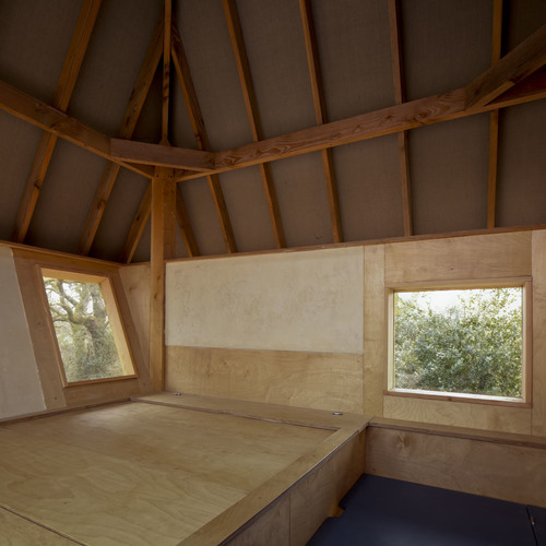 Foto - Canı sıkılınca bunu yaptı