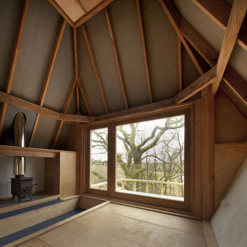 Foto - Canı sıkılınca bunu yaptı