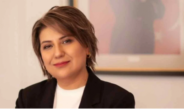 Foto - Çankaya bu iddiayı konuşuyor! Eski belediye başkan yardımcısı intihar mı etti?