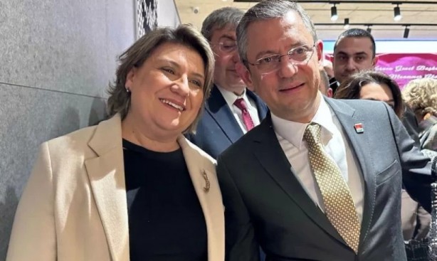 Çankaya bu iddiayı konuşuyor! Eski belediye başkan yardımcısı intihar mı etti?