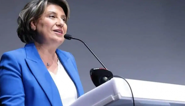 Foto - Çankaya bu iddiayı konuşuyor! Eski belediye başkan yardımcısı intihar mı etti?