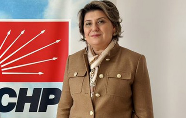 Foto - Çankaya bu iddiayı konuşuyor! Eski belediye başkan yardımcısı intihar mı etti?