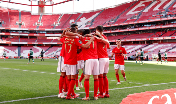 Foto - Çanlar Türk futbolu için çalıyor! Tehlike çok ama çok büyük