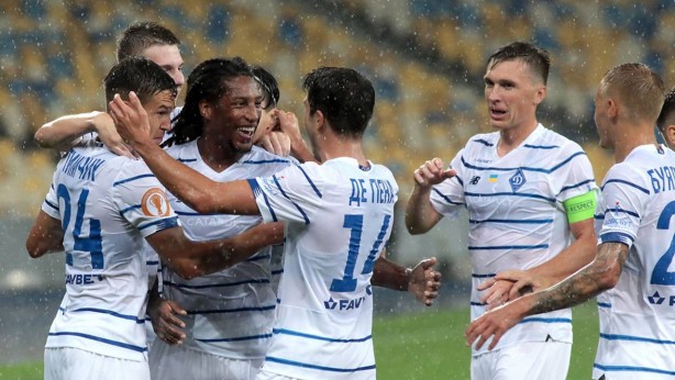 Foto - Çanlar Türk futbolu için çalıyor! Tehlike çok ama çok büyük