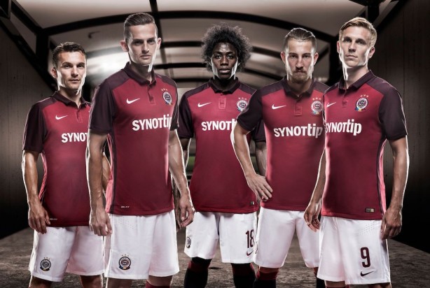 Foto - Çanlar Türk futbolu için çalıyor! Tehlike çok ama çok büyük