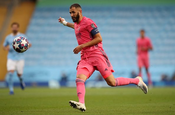 Foto - Çanlar Türk futbolu için çalıyor! Tehlike çok ama çok büyük