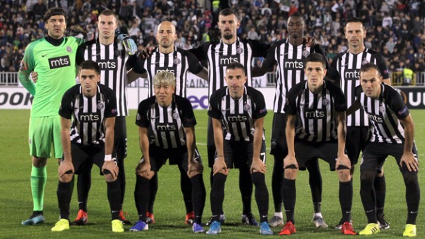 Foto - Çanlar Türk futbolu için çalıyor! Tehlike çok ama çok büyük