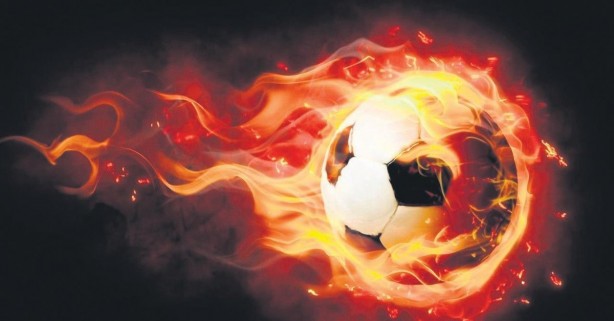 Çanlar Türk futbolu için çalıyor! Tehlike çok ama çok büyük