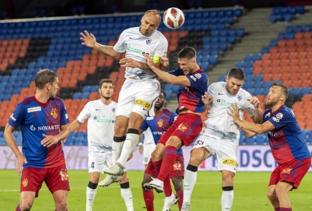 Foto - Çanlar Türk futbolu için çalıyor! Tehlike çok ama çok büyük