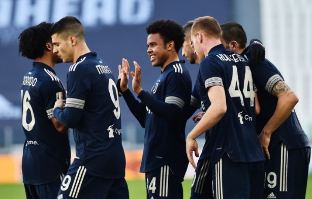 Foto - Çanlar Türk futbolu için çalıyor! Tehlike çok ama çok büyük