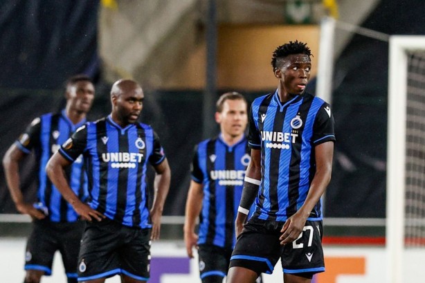 Foto - Çanlar Türk futbolu için çalıyor! Tehlike çok ama çok büyük