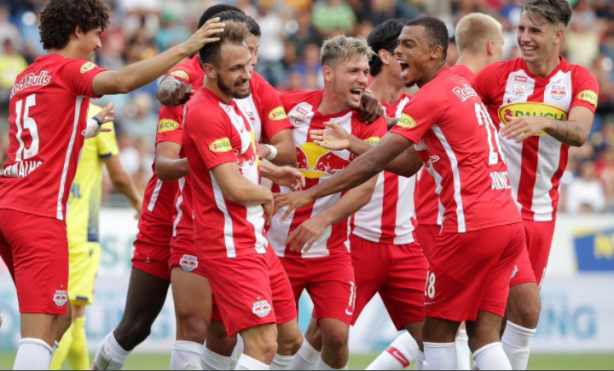 Foto - Çanlar Türk futbolu için çalıyor! Tehlike çok ama çok büyük