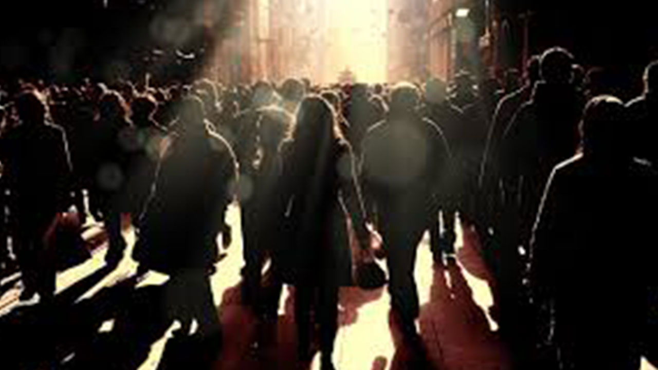 Foto - Çanlar Türkiye için çalıyor! Çok az zaman kaldı, tehlike hiç olmadığı kadar büyük