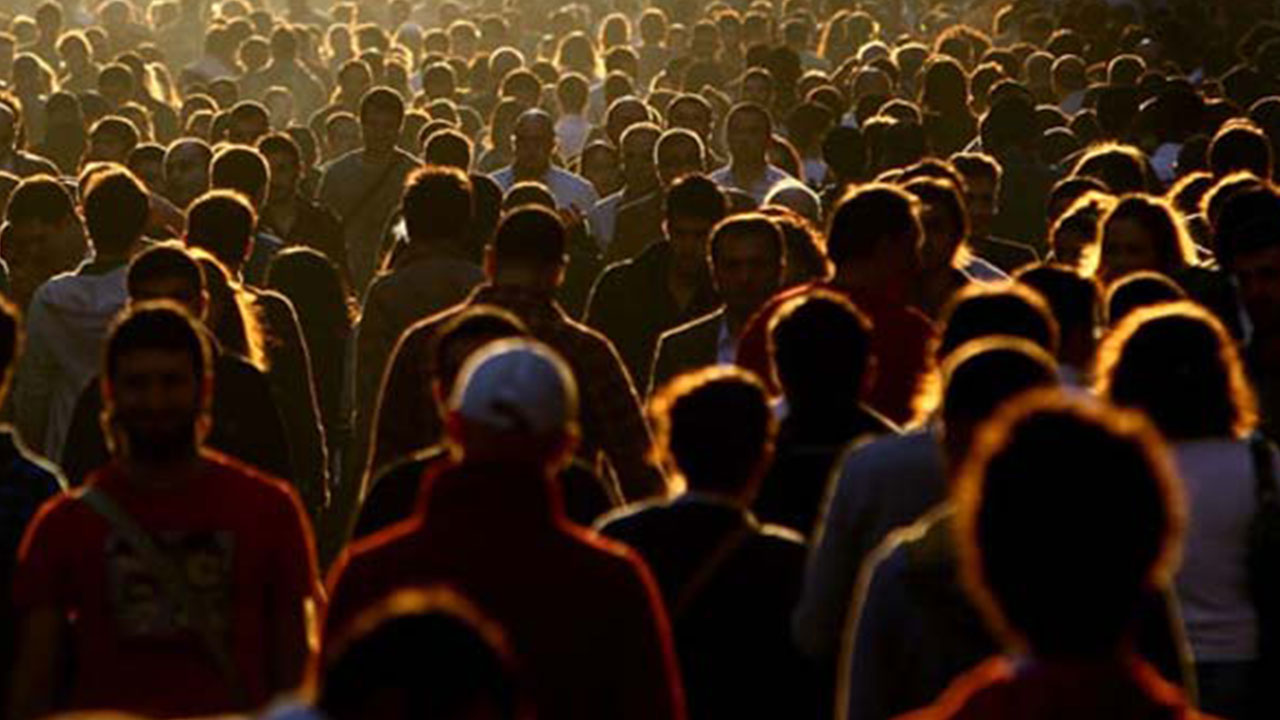 Foto - Çanlar Türkiye için çalıyor! Çok az zaman kaldı, tehlike hiç olmadığı kadar büyük