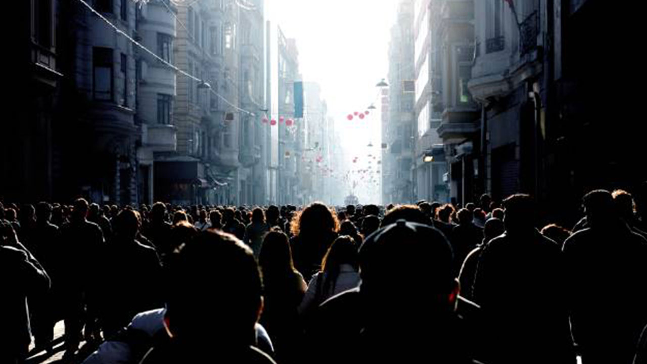 Çanlar Türkiye için çalıyor! Çok az zaman kaldı, tehlike hiç olmadığı kadar büyük