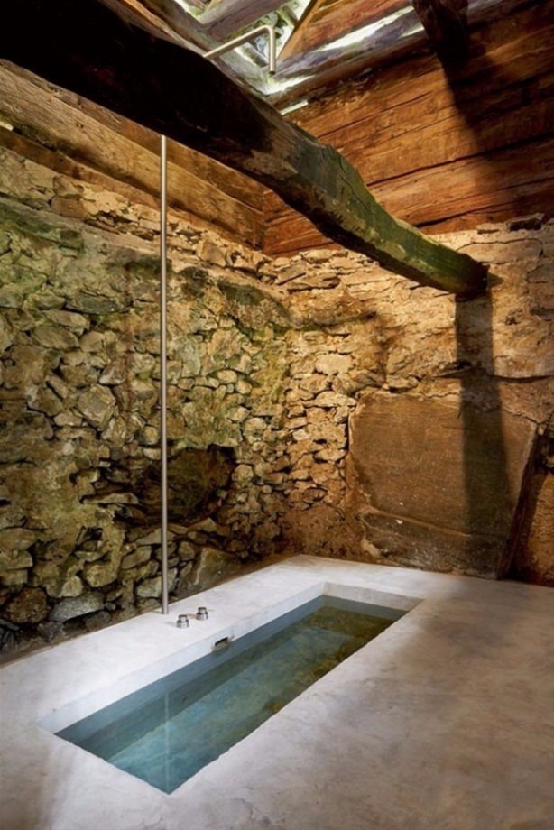 Foto - Canları sıkılınca bakın ne yaptılar...