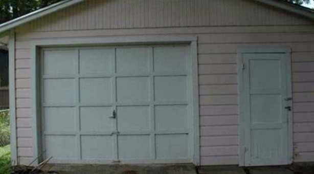 Foto - Canları sıkılınca bakın ne yaptılar...