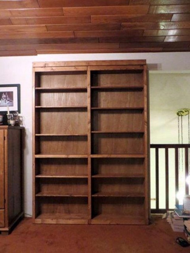 Foto - Canları sıkılınca bakın ne yaptılar...