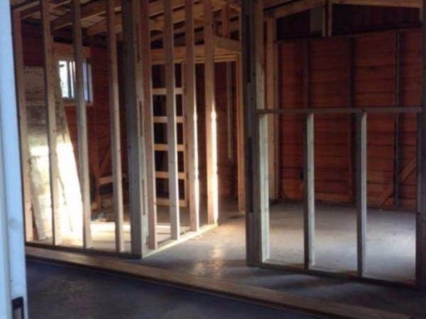 Foto - Canları sıkılınca bakın ne yaptılar...