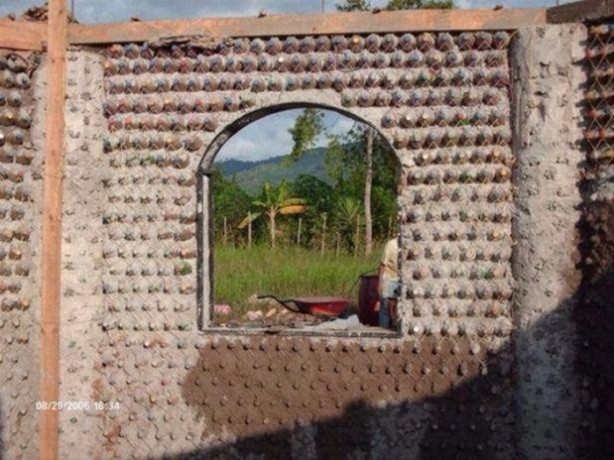 Foto - Canları sıkılınca bakın ne yaptılar...