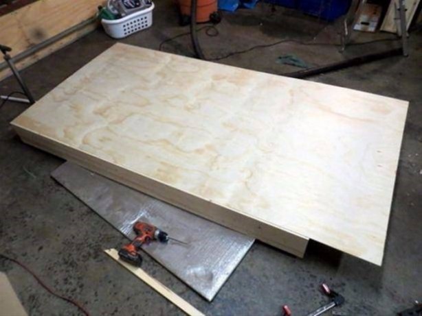 Foto - Canları sıkılınca bakın ne yaptılar...