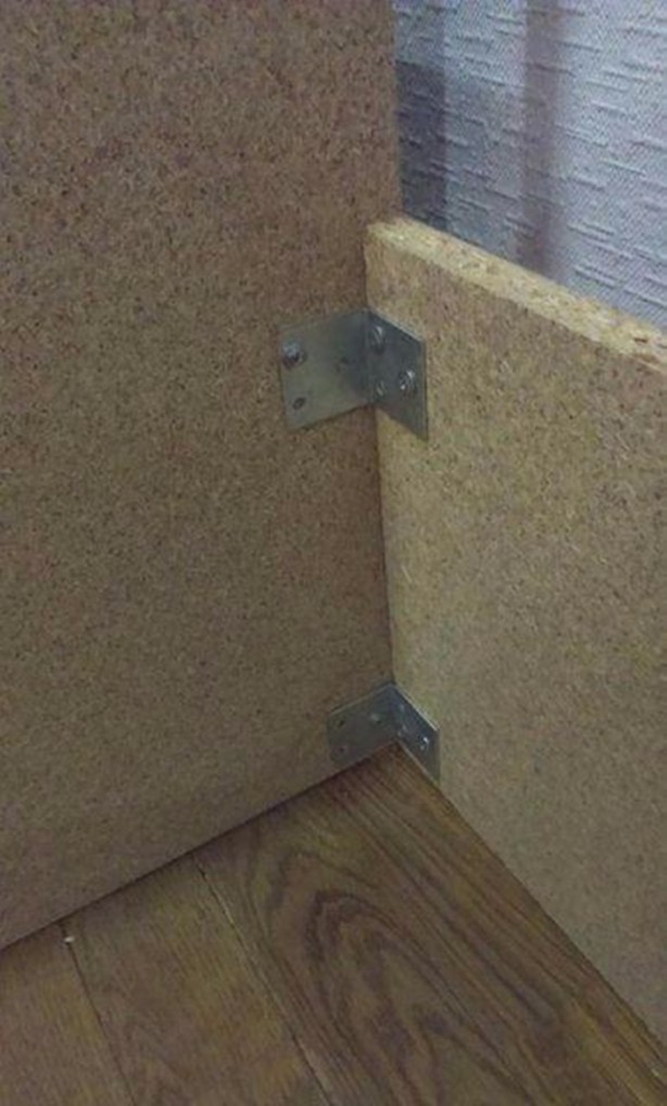 Foto - Canları sıkılınca bakın ne yaptılar...