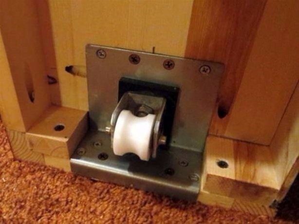 Foto - Canları sıkılınca bakın ne yaptılar...