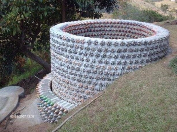 Foto - Canları sıkılınca bakın ne yaptılar...