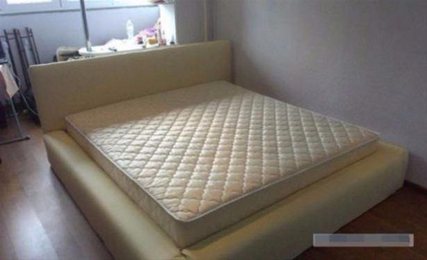 Foto - Canları sıkılınca bakın ne yaptılar...