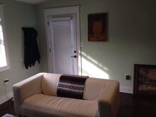 Foto - Canları sıkılınca bakın ne yaptılar...