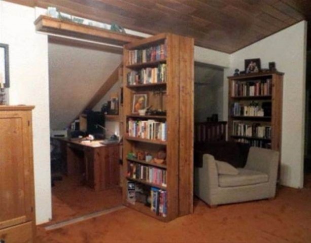 Foto - Canları sıkılınca bakın ne yaptılar...