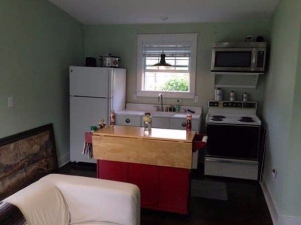 Foto - Canları sıkılınca bakın ne yaptılar...