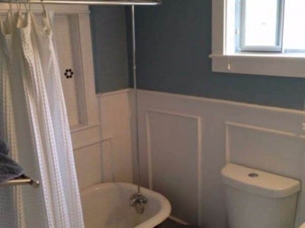 Foto - Canları sıkılınca bakın ne yaptılar...