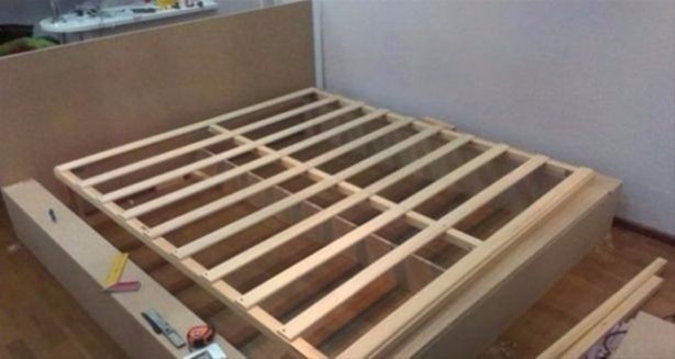 Foto - Canları sıkılınca bakın ne yaptılar...