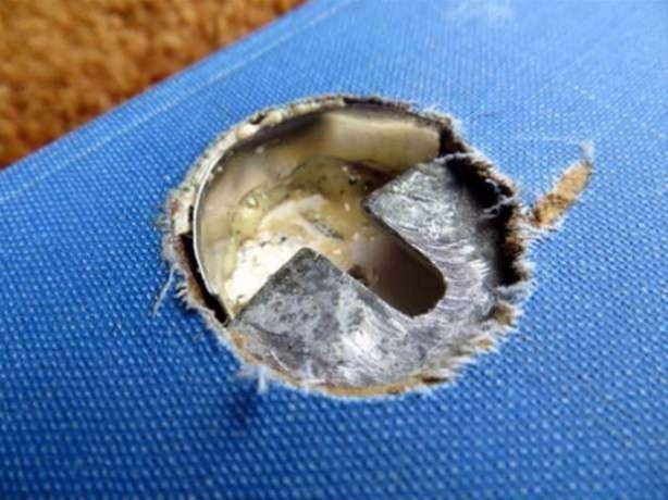 Foto - Canları sıkılınca bakın ne yaptılar...