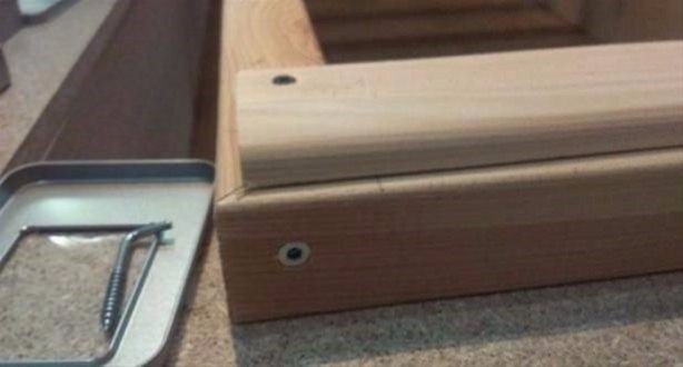 Foto - Canları sıkılınca bakın ne yaptılar...