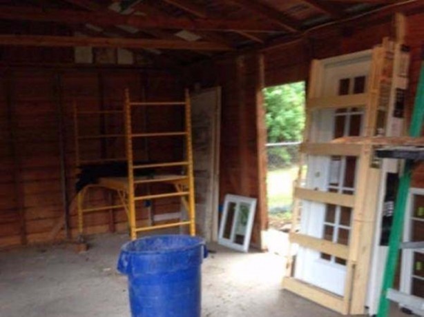 Foto - Canları sıkılınca bakın ne yaptılar...