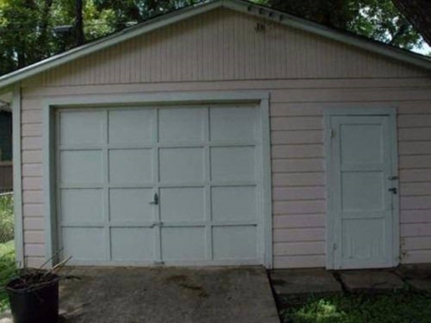 Foto - Canları sıkılınca bakın ne yaptılar...