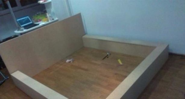 Foto - Canları sıkılınca bakın ne yaptılar...