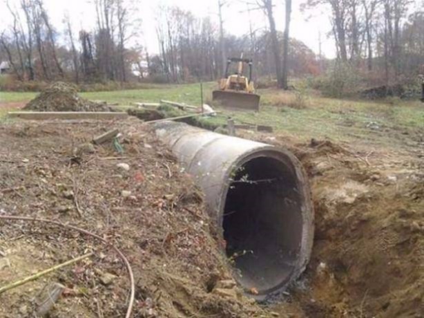 Foto - Canları sıkılınca bakın ne yaptılar...