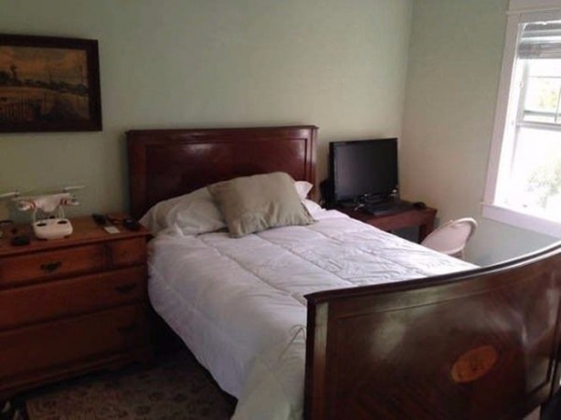 Foto - Canları sıkılınca bakın ne yaptılar...