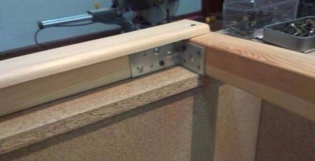 Foto - Canları sıkılınca bakın ne yaptılar...