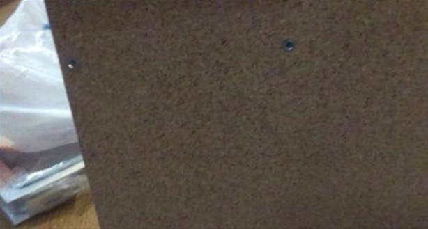 Foto - Canları sıkılınca bakın ne yaptılar...