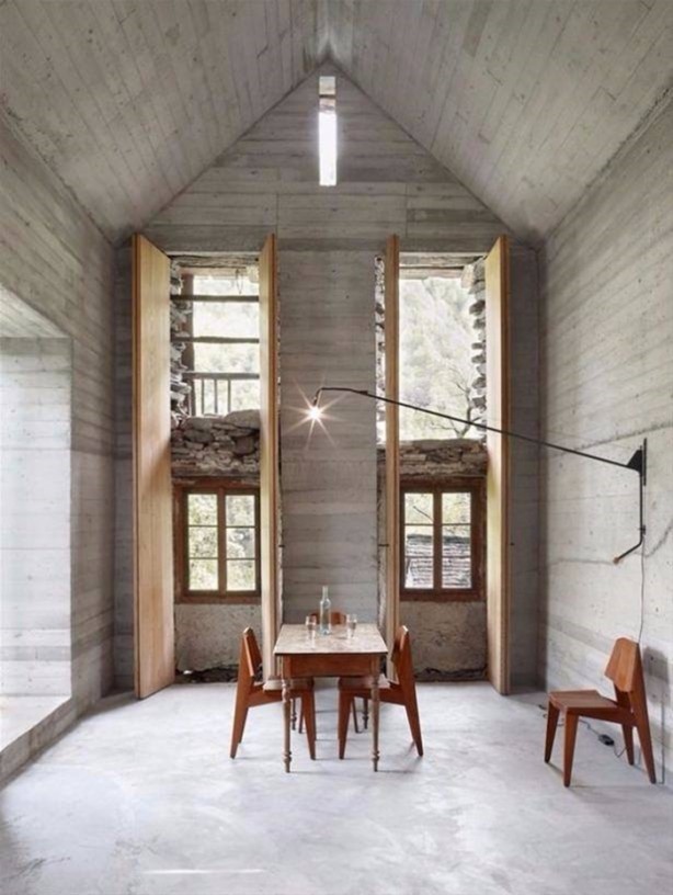 Foto - Canları sıkılınca bakın ne yaptılar...