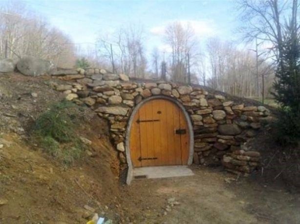 Foto - Canları sıkılınca bakın ne yaptılar...